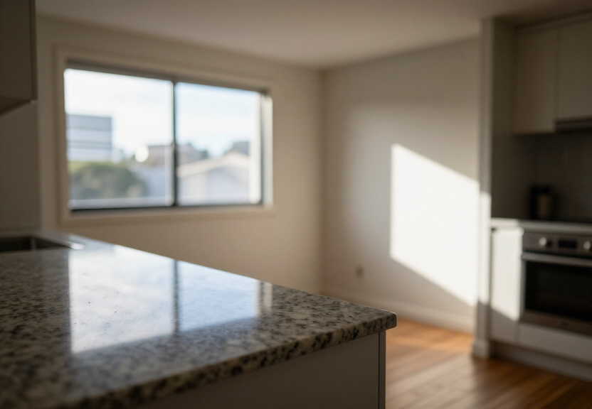 End Of Lease Pest Control in Sadleir